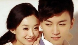 吃瓜爆料赵丽颖陈晓视频,甜蜜瞬间引网友热议