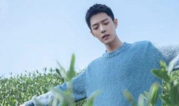 圈内爆料肖战关晓彤,圈内爆料引热议